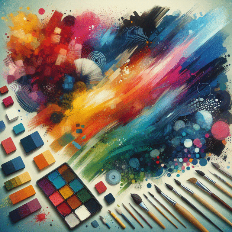 20 Best Procreate Brushes for Beginners