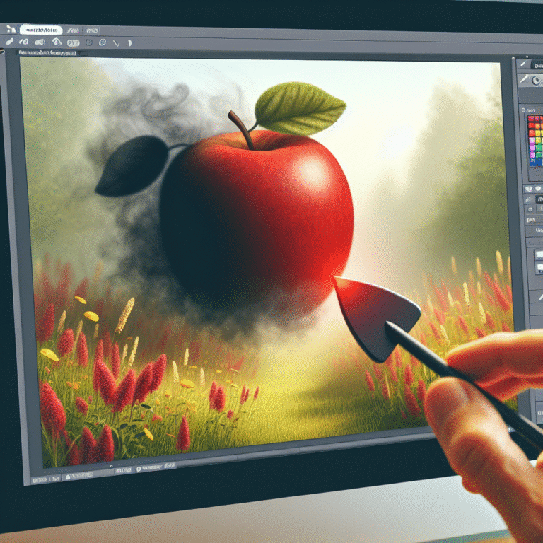 how to remove background in photoshop