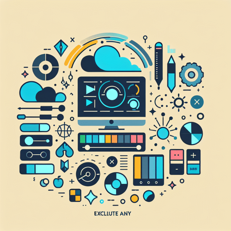 easy photo editing tricks every beginner should know