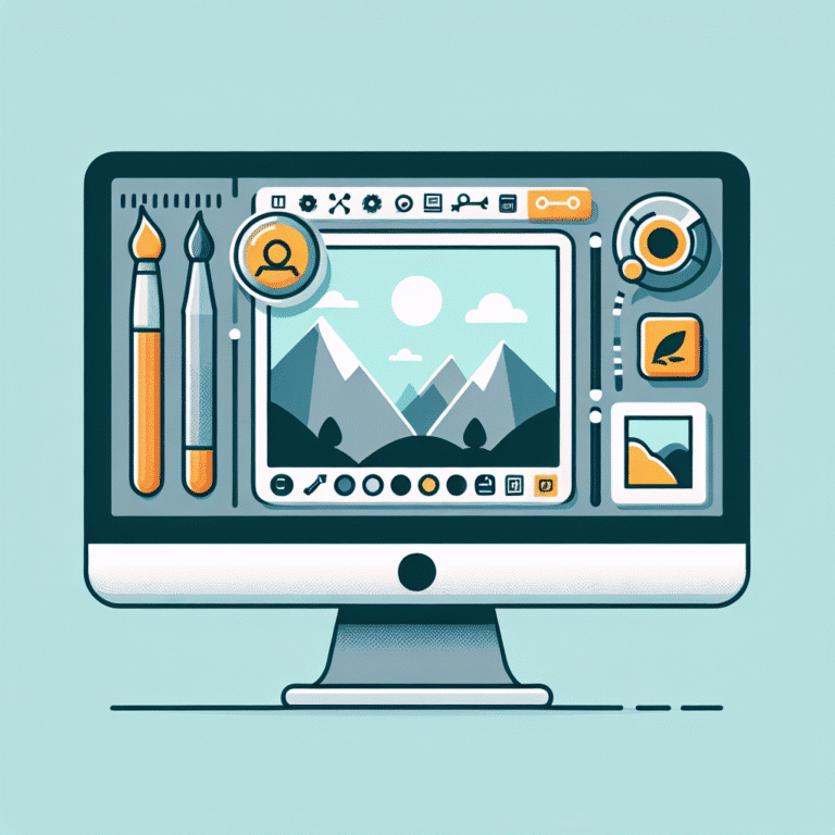 easy photo editing tricks in photoshop