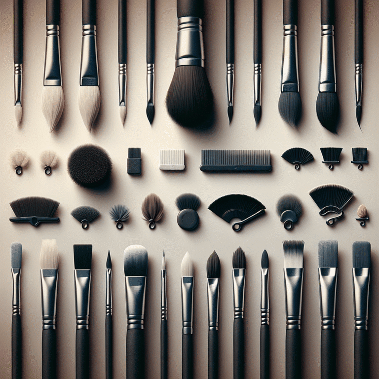 free procreate brushes for digital painting