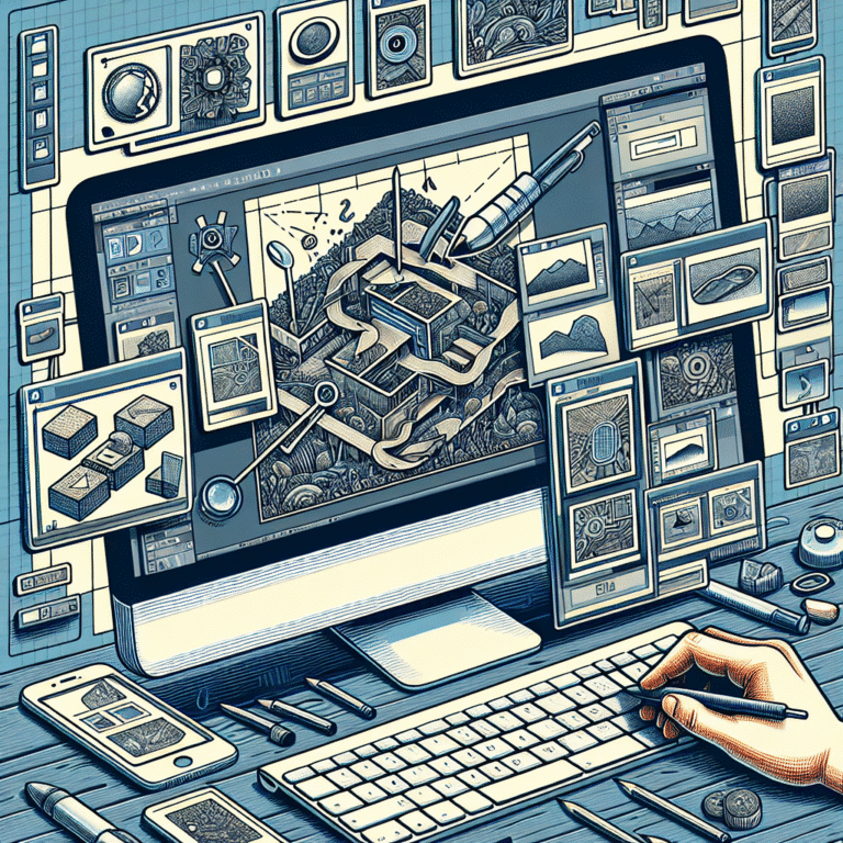 photoshop layer masks: a beginner's guide