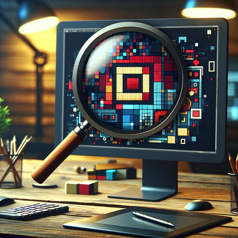 where to find reference photos for digital art