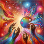 best online communities for digital art inspiration