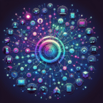 best online communities for digital art inspiration