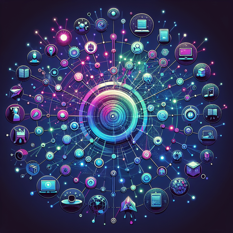 best online communities for digital art inspiration