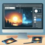 layer masks in photoshop for beginners: a step by step guide