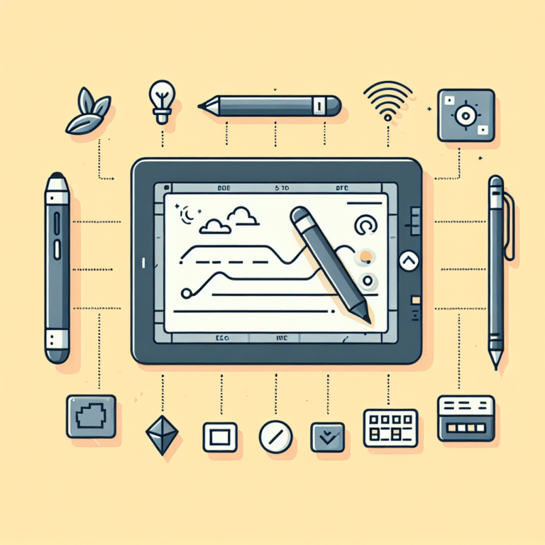 procreate animation tutorial for beginners