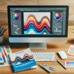 beginners blending modes explained in photoshop