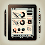 photoshop brush settings for digital artists: a simple tutorial