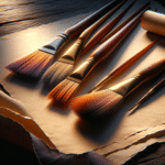 Best Procreate Brushes for Beginners: A Comprehensive Guide