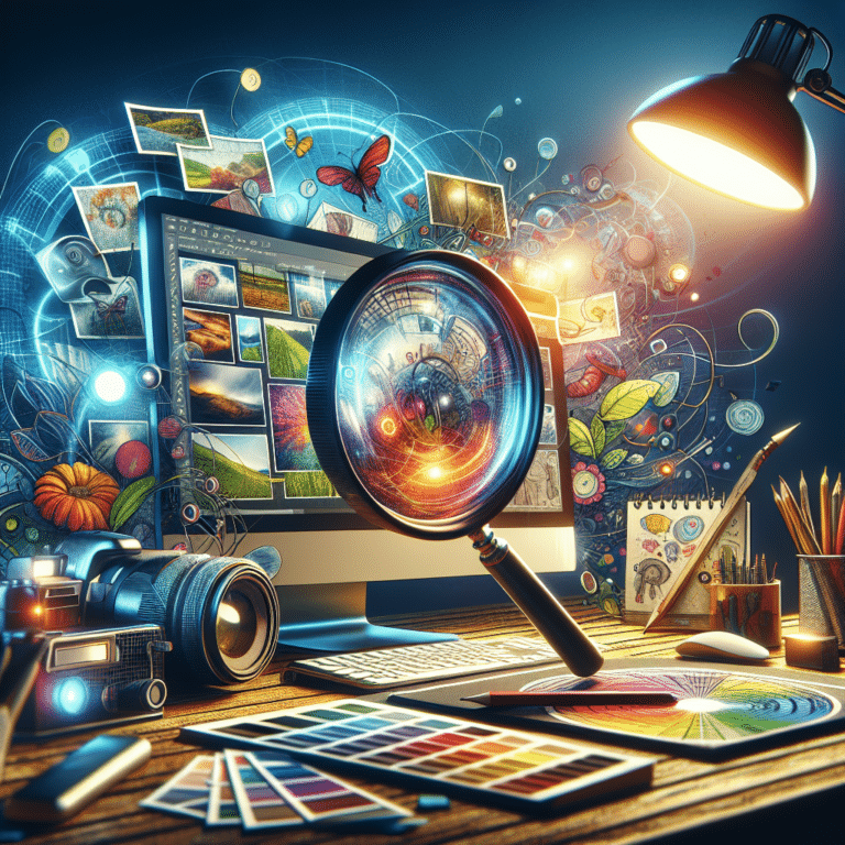 where to find reference photos for digital art