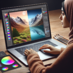 quick and easy photo editing tricks in photoshop for novices