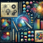 best youtube tutorials for beginner digital art
