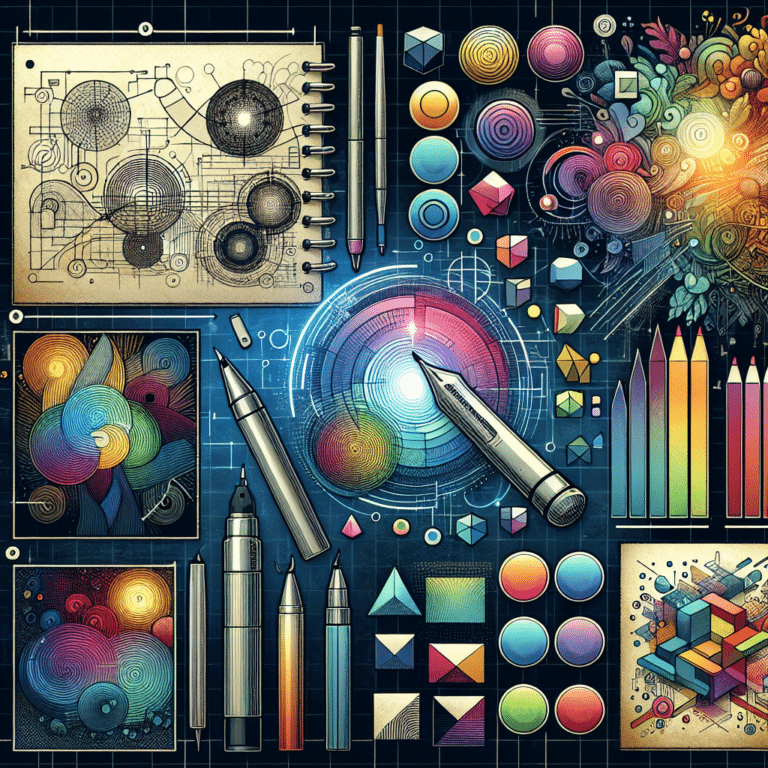 best youtube tutorials for beginner digital art