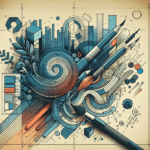 procreate brush settings for sketching