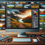 beginners guide to photo retouching techniques in photoshop