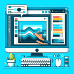 layer masking made easy in photoshop for beginners