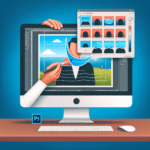 photoshop layer mask tutorial for beginners easy to follow