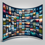 where to find reference photos for digital art